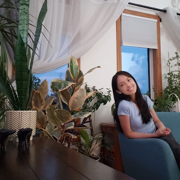 Meet your Posher, M - Picture 1 of 1